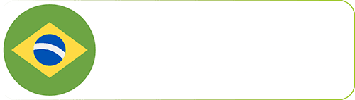Autorizado pelo Ministério da Fazenda