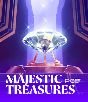 Majestic Ts