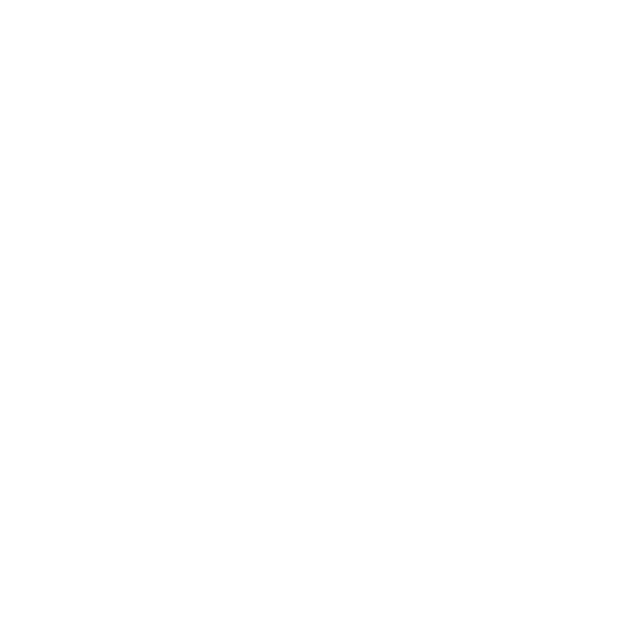 Big Time Gaming